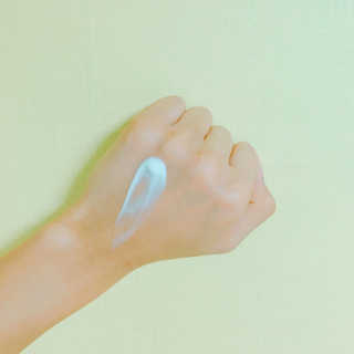ellellelle님이 올린 리뷰 사진 2