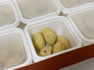하랑님이 올린 리뷰 사진 1