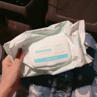 LiaKim님이 올린 리뷰 사진 3