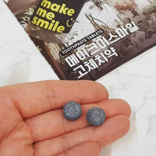 러블리포니님이 올린 리뷰 사진 4