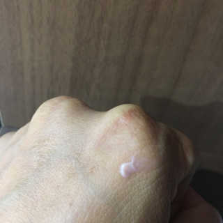 울아라님이 올린 리뷰 사진 2
