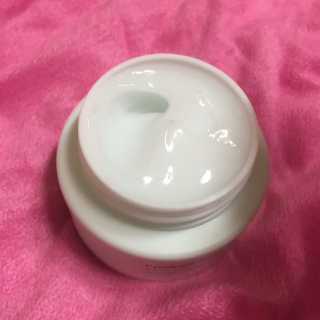 당근님이 올린 리뷰 사진 1