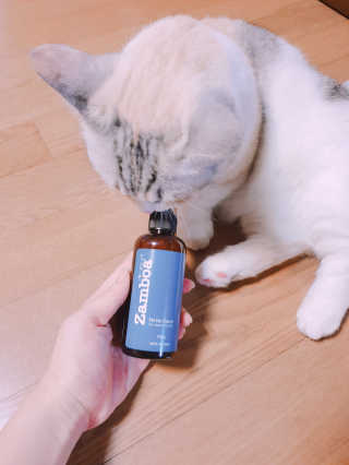 쿠쿠밍님이 올린 리뷰 사진 2