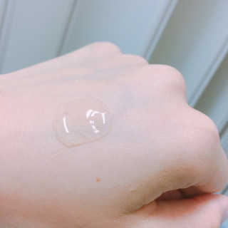 jkerlo님이 올린 리뷰 사진 2