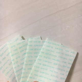 피츄카님이 올린 리뷰 사진 3