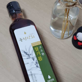 시크하게님이 올린 리뷰 사진 2
