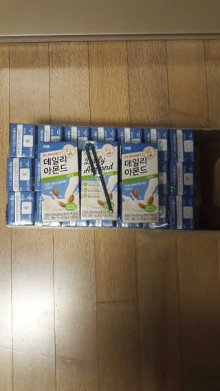 라니님이 올린 리뷰 사진 2