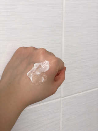 두덩이뚜둔님이 올린 리뷰 사진 3