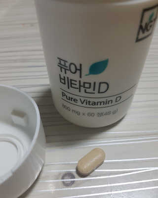 HyoSeungKim님이 올린 리뷰 사진 1