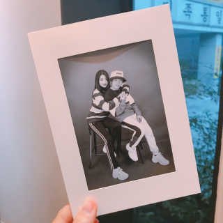 이잉룽님이 올린 리뷰 사진 2
