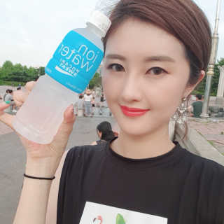 슬구님이 올린 리뷰 사진 1