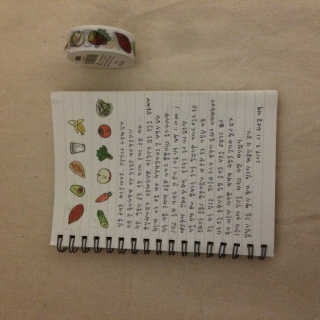 박리뷰왕님이 올린 리뷰 사진 2