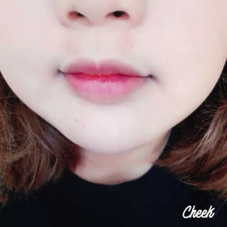 은징이님이 올린 리뷰 사진 4