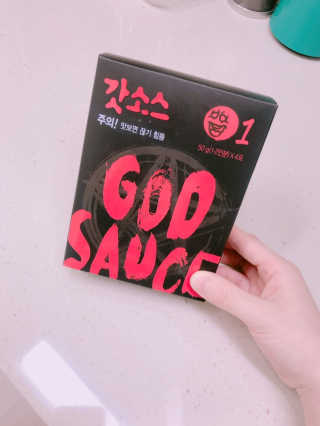 다히님이 올린 리뷰 사진 1