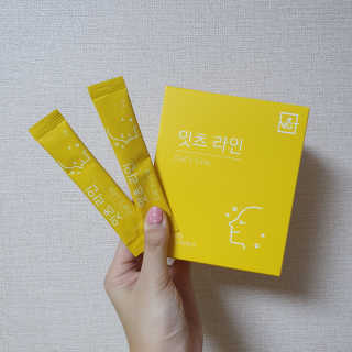 ImJiSeon님이 올린 리뷰 사진 1