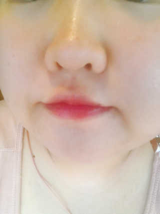 HannaKim님이 올린 리뷰 사진 3