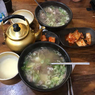 연쥬연쥬님이 올린 리뷰 사진 1