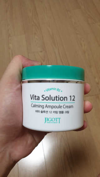 이준님이 올린 리뷰 사진 1