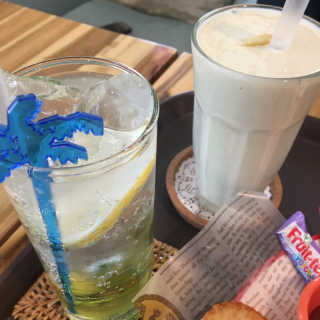 직장인님이 올린 리뷰 사진 4