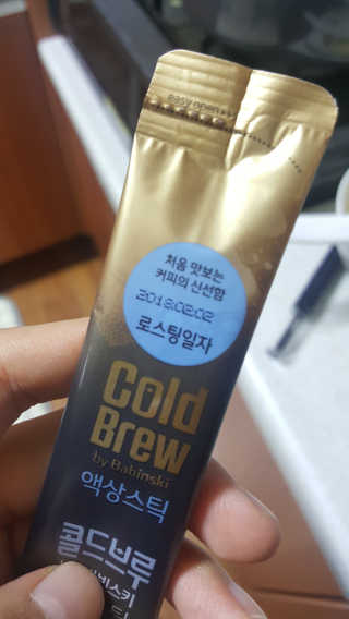 딴뽁맘님이 올린 리뷰 사진 2