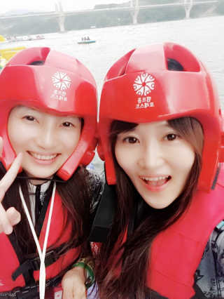 Joanne님이 올린 리뷰 사진 1