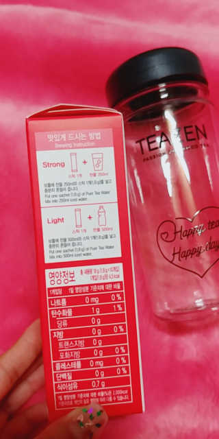 나리님님이 올린 리뷰 사진 3
