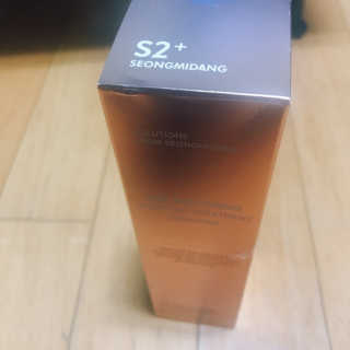 트니님이 올린 리뷰 사진 3