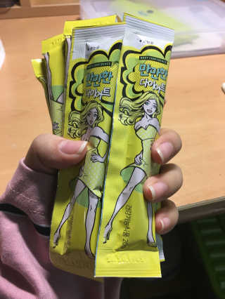 한연희님이 올린 리뷰 사진 2