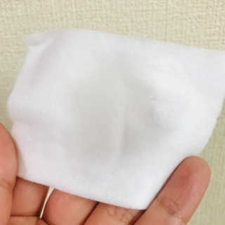 ゆか님이 올린 리뷰 사진 2