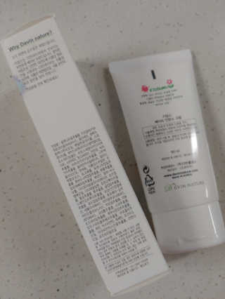 동이동동님이 올린 리뷰 사진 3
