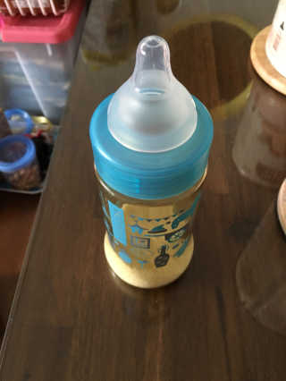 도도맘님이 올린 리뷰 사진 1