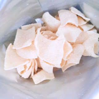 JIN님이 올린 리뷰 사진 3