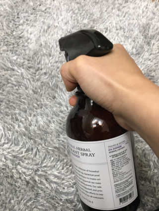 정유진님이 올린 리뷰 사진 2
