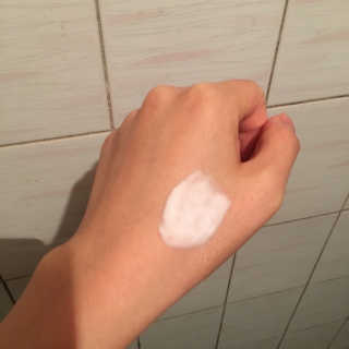 지니님이 올린 리뷰 사진 2