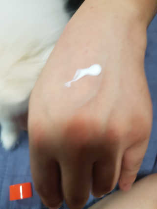 정하늘님이 올린 리뷰 사진 2