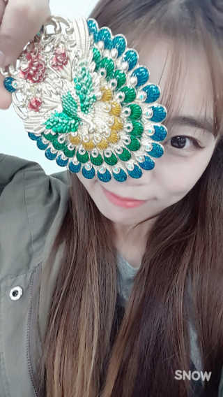 투빈맘님이 올린 리뷰 사진 1