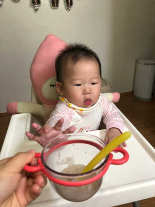 소라몽님이 올린 리뷰 사진 3