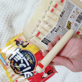 빛나는맘님이 올린 리뷰 사진 2