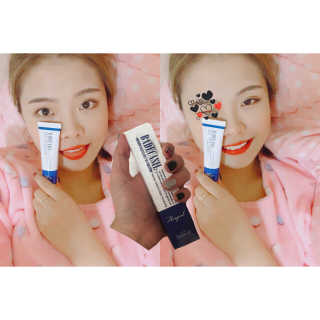 23years old 바데카실P — 4점을 준 리뷰어가 2016년 12월 올린 사용 사진