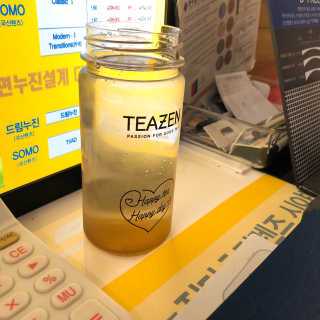 윰이님이 올린 리뷰 사진 4