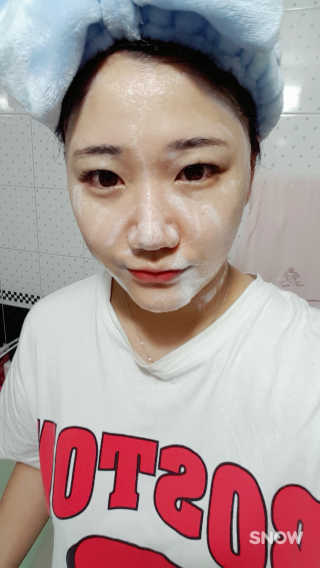 싸커맘님이 올린 리뷰 사진 3