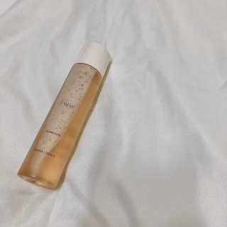 찬꾸리님이 올린 리뷰 사진 4