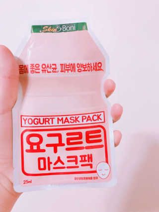 김형걸님이 올린 리뷰 사진 1