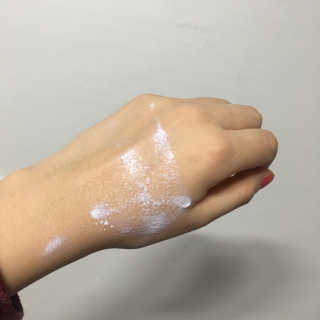 JinsilLee님이 올린 리뷰 사진 2