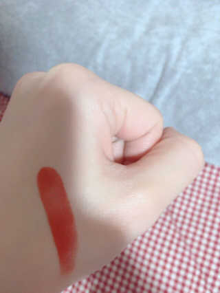 문나래님이 올린 리뷰 사진 1
