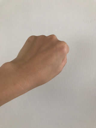 망고베리님이 올린 리뷰 사진 2