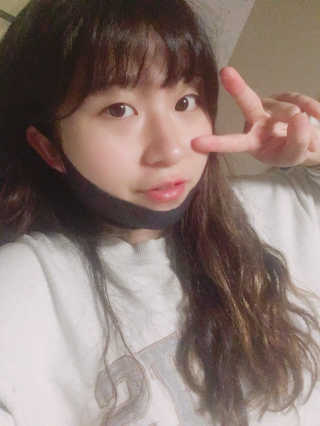 어웨이크어슬립 어슬립 페이스 리프트업 밴드 — 4.83점을 준 리뷰어가 2018년 5월 올린 사용 사진