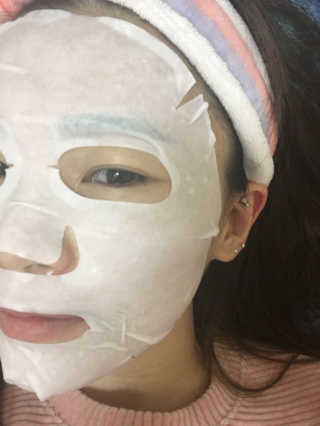 HyunjiLee님이 올린 리뷰 사진 3