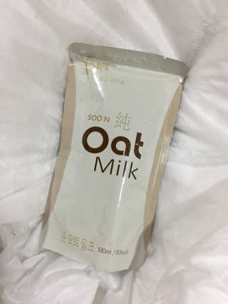 KY님이 올린 리뷰 사진 1