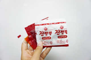 초코님이 올린 리뷰 사진 2